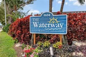 9604 CORTEZ ROAD, BRADENTON, FL 34210 Sold 05/17/24