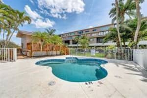 9604 CORTEZ ROAD, BRADENTON, FL 34210 Sold 05/17/24
