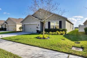 2628 SAND GABLES TRAIL, BRADENTON, FL 34208 Sold 10/04/24