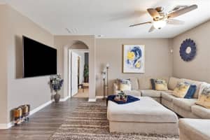 2628 SAND GABLES TRAIL, BRADENTON, FL 34208 Sold 10/04/24