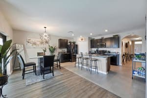 2628 SAND GABLES TRAIL, BRADENTON, FL 34208 Sold 10/04/24