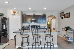 2628 SAND GABLES TRAIL, BRADENTON, FL 34208 Sold 10/04/24