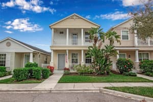 6515 PINE BREEZE RUN, SARASOTA, FL 34243 Sold 06/05/24