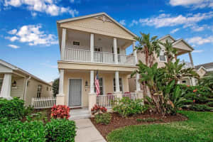 6515 PINE BREEZE RUN, SARASOTA, FL 34243 Sold 06/05/24
