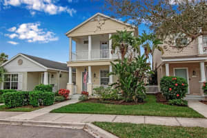 6515 PINE BREEZE RUN, SARASOTA, FL 34243 Sold 06/05/24