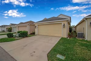6515 PINE BREEZE RUN, SARASOTA, FL 34243 Sold 06/05/24