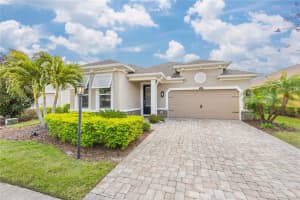 11946 BROOKSIDE DRIVE, BRADENTON, FL 34211 Sold 07/09/24