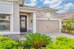 11946 BROOKSIDE DRIVE, BRADENTON, FL 34211 Sold 07/09/24