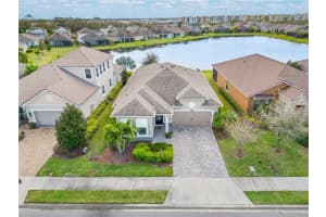 11946 BROOKSIDE DRIVE, BRADENTON, FL 34211 Sold 07/09/24