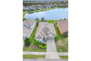 11946 BROOKSIDE DRIVE, BRADENTON, FL 34211 Sold 07/09/24
