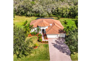 14749 2ND AVENUE CIRCLE, BRADENTON, FL 34212 Sold 05/24/24