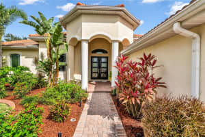 14749 2ND AVENUE CIRCLE, BRADENTON, FL 34212 Sold 05/24/24
