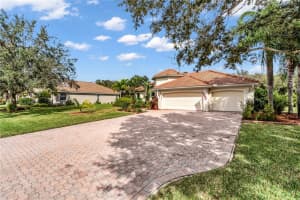 14749 2ND AVENUE CIRCLE, BRADENTON, FL 34212 Sold 05/24/24