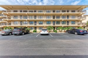505 30TH AVENUE, BRADENTON, FL 34205 Sold 02/10/25