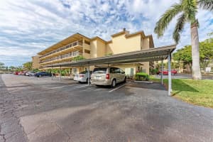 505 30TH AVENUE, BRADENTON, FL 34205 Sold 02/10/25