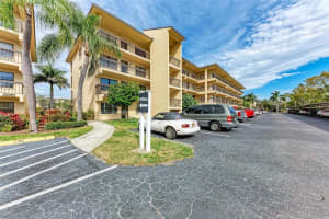 505 30TH AVENUE, BRADENTON, FL 34205 Sold 02/10/25