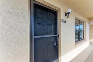 505 30TH AVENUE, BRADENTON, FL 34205 Sold 02/10/25