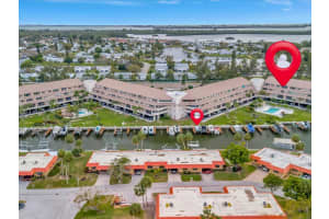 9604 CORTEZ ROAD, BRADENTON, FL 34210 Sold 12/03/24