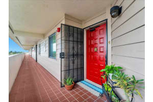 9604 CORTEZ ROAD, BRADENTON, FL 34210 Sold 12/03/24