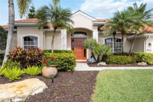 6113 SADDLEHORN AVENUE, SARASOTA, FL 34243 Sold 03/26/24