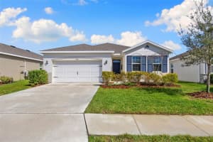 3930 MOSSY LIMB COURT, PALMETTO, FL 34221 Sold 04/23/24