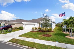 3930 MOSSY LIMB COURT, PALMETTO, FL 34221 Sold 04/23/24