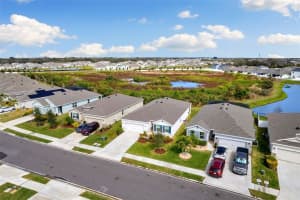 3930 MOSSY LIMB COURT, PALMETTO, FL 34221 Sold 04/23/24