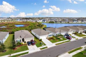 3930 MOSSY LIMB COURT, PALMETTO, FL 34221 Sold 04/23/24