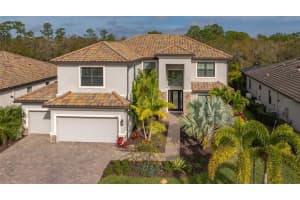 17065 POLO TRAIL, LAKEWOOD RANCH, FL 34211 Sold 07/29/24