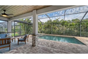 17065 POLO TRAIL, LAKEWOOD RANCH, FL 34211 Sold 07/29/24