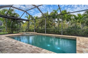17065 POLO TRAIL, LAKEWOOD RANCH, FL 34211 Sold 07/29/24
