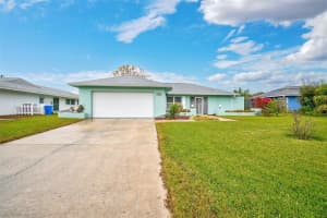 6910 18TH AVENUE, BRADENTON, FL 34209 Sold 06/28/24