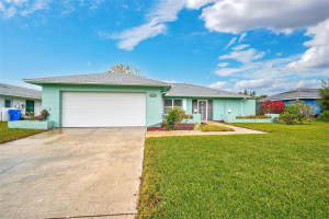 6910 18TH AVENUE, BRADENTON, FL 34209 Sold 06/28/24