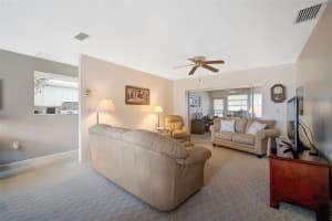 6910 18TH AVENUE, BRADENTON, FL 34209 Sold 06/28/24