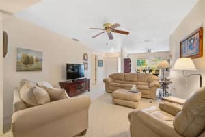 6910 18TH AVENUE, BRADENTON, FL 34209 Sold 06/28/24