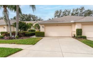 6323 STONE RIVER ROAD, BRADENTON, FL 34203 Sold 07/30/24
