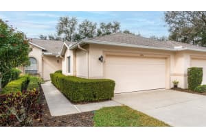 6323 STONE RIVER ROAD, BRADENTON, FL 34203 Sold 07/30/24