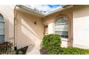 6323 STONE RIVER ROAD, BRADENTON, FL 34203 Sold 07/30/24