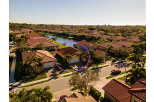 651 RESOLUTE LANE, NOKOMIS, FL 34275 Sold 06/26/24