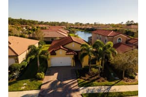 651 RESOLUTE LANE, NOKOMIS, FL 34275 Sold 06/26/24