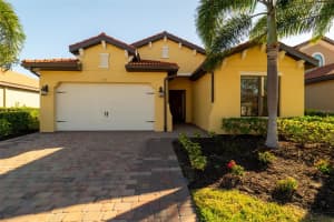 651 RESOLUTE LANE, NOKOMIS, FL 34275 Sold 06/26/24