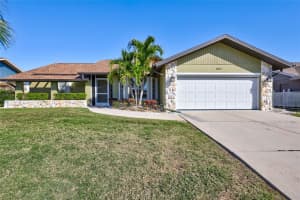5857 MONROE ROAD, VENICE, FL 34293 Sold 08/29/24