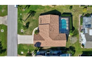 5857 MONROE ROAD, VENICE, FL 34293 Sold 08/29/24