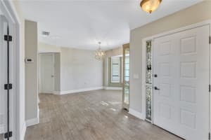 5857 MONROE ROAD, VENICE, FL 34293 Sold 08/29/24