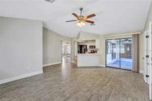 5857 MONROE ROAD, VENICE, FL 34293 Sold 08/29/24