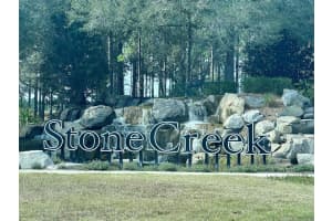 8381 54TH LOOP, OCALA, FL 34481 Sold 12/02/24