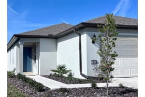 8381 54TH LOOP, OCALA, FL 34481 Sold 12/02/24
