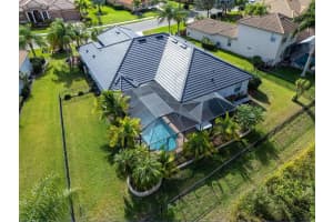 227 PETREL TRAIL, BRADENTON, FL 34212 Sold 06/04/24