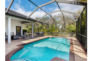 227 PETREL TRAIL, BRADENTON, FL 34212 Sold 06/04/24