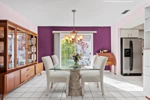2707 RIVERBLUFF COURT, SARASOTA, FL 34231 Sold 12/20/24